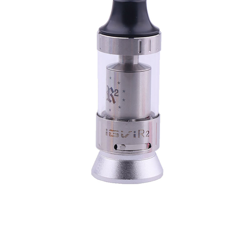 Vape Accessory - ملحقات xfkm 6 ألوان لقاعدة اللحم