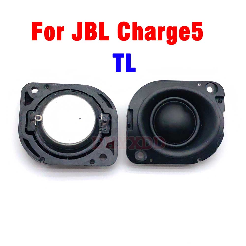 Jbl Speaker Charge 5 - قطعة واحدة لسماعات JBL Charge 5