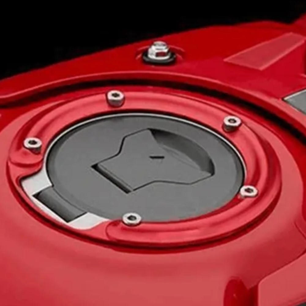 دراجة نارية مانعة للتسرب غطاء  - مراجعة Tank O-Ring Seal وسعره