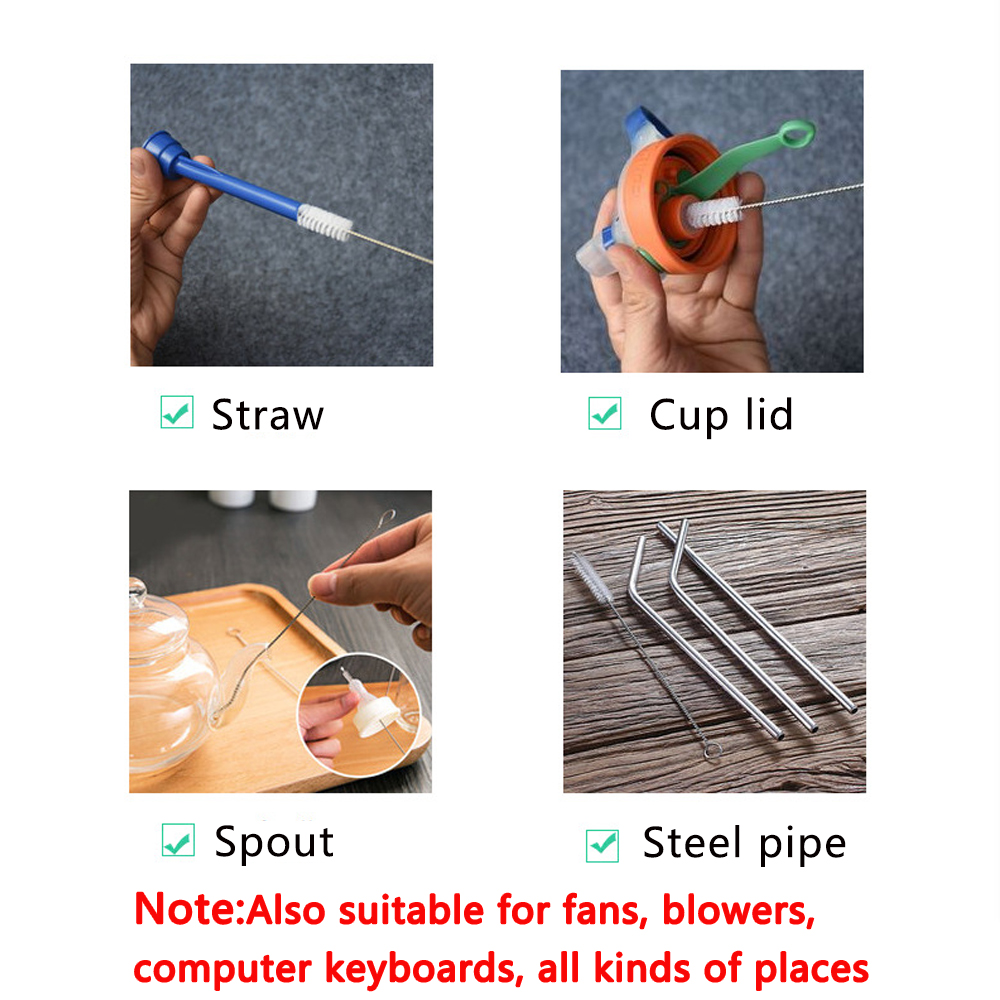 1/10/100 قطعة الفولاذ المقاوم  - مراجعة Weed Vaping Accessories وسعره