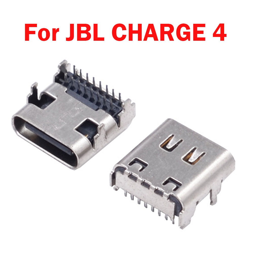 2-10 قطعة ل JBL تهمة 4 5 بلوتو - مراجعة Jbl Speaker Charge 5 وسعره