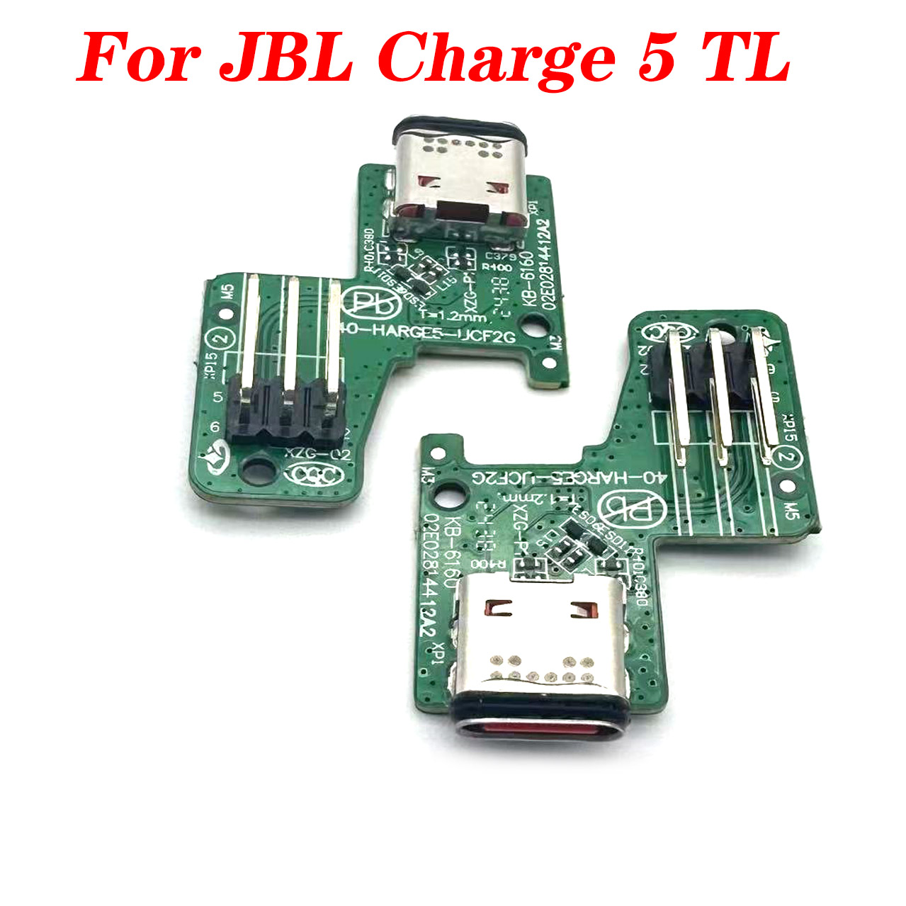 موصل لوحة الطاقة لمكبر صوت JBL - مراجعة Jbl Speaker Charge 5 وسعره