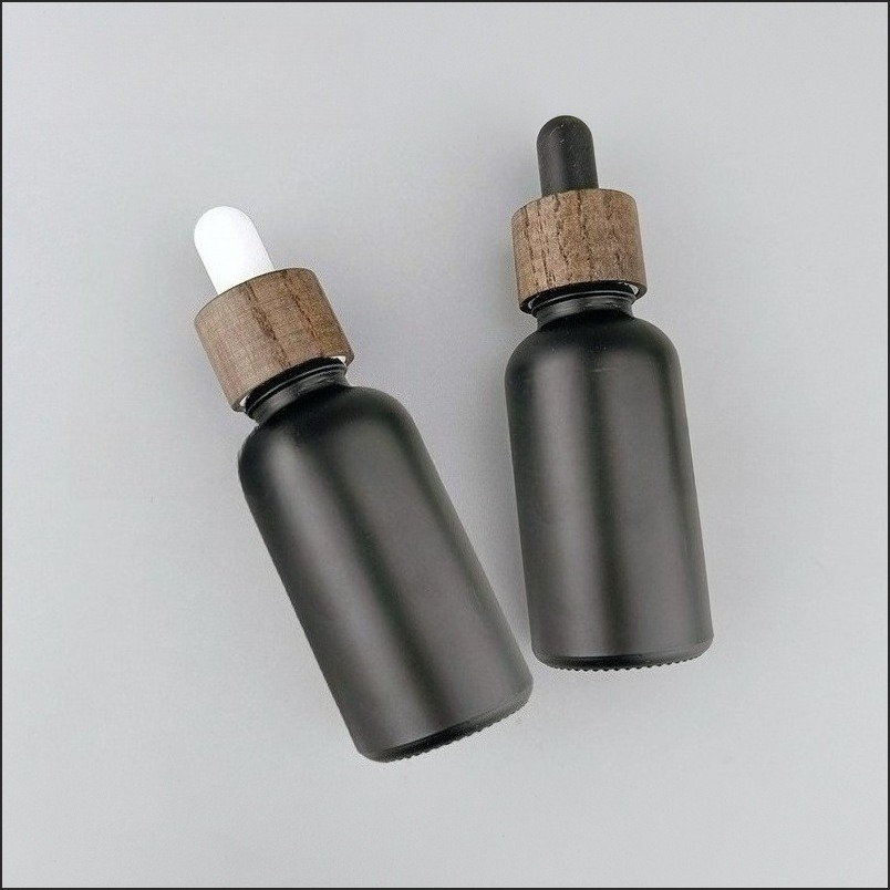 2/5/10 قطعة 5/10/15/20/30/50/1 - مراجعة Juice Bottle Dropper وسعره