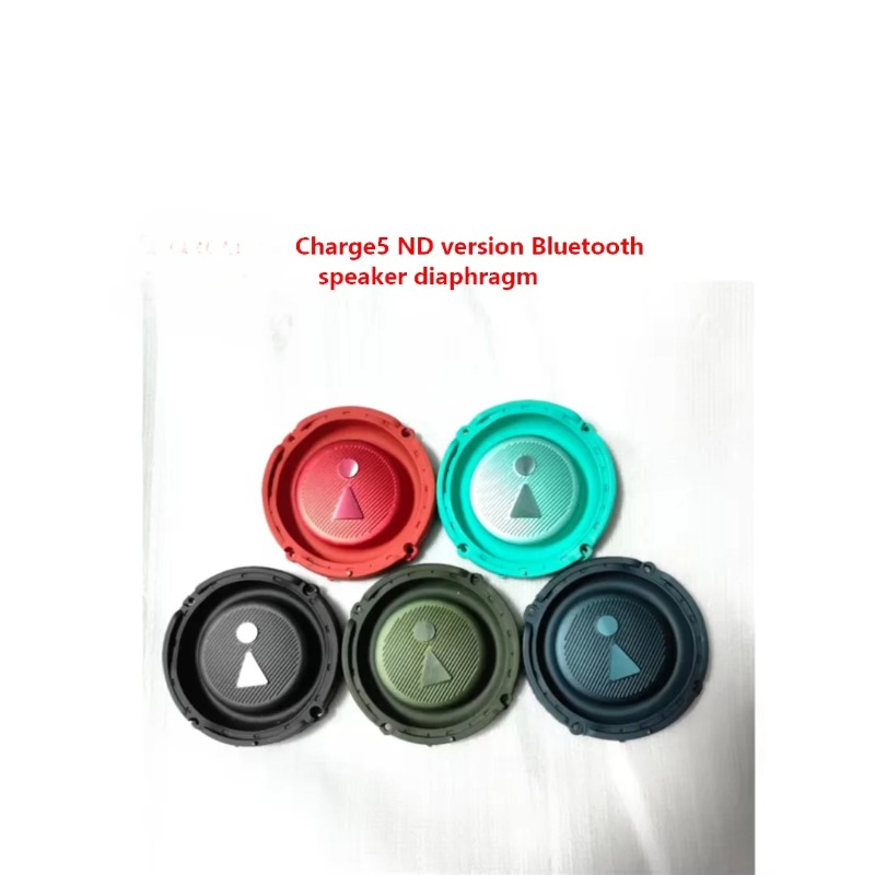 غشاء سماعة بلوتوث أصلي بديل لإ - مراجعة Jbl Speaker Charge 5 وسعره