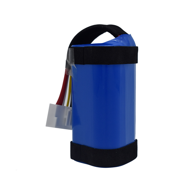 GSP-1S3P-CH40 ل JBL Charge 5 C - مراجعة Jbl Speaker Charge 5 وسعره