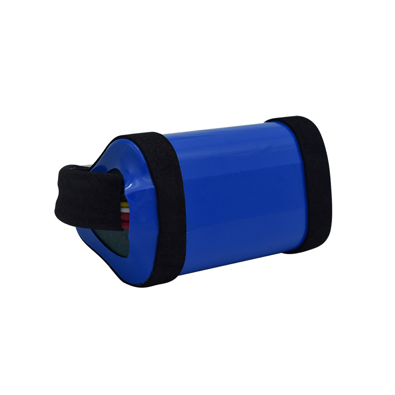 GSP-1S3P-CH40 ل JBL Charge 5 C - مراجعة Jbl Speaker Charge 5 وسعره