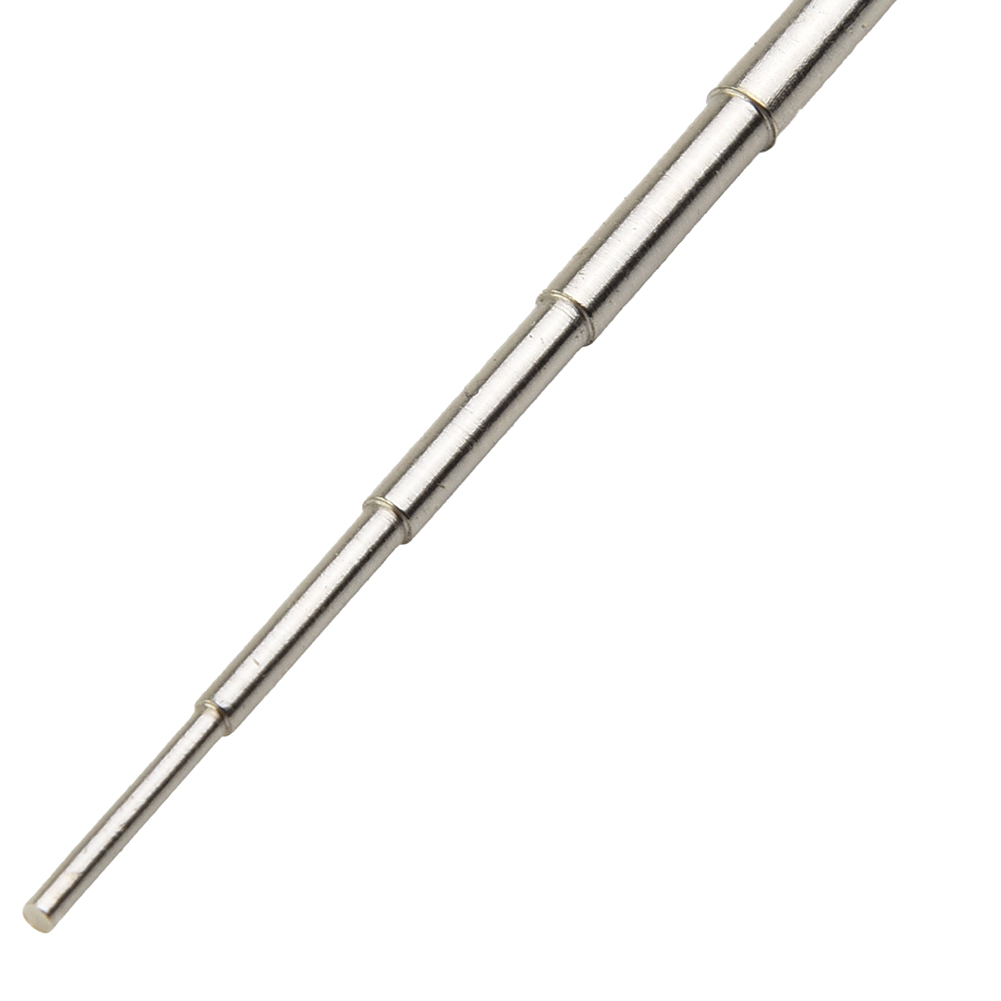 قضبان لف من أسلاك الفولاذ المق - مراجعة Coil Building Kit وسعره