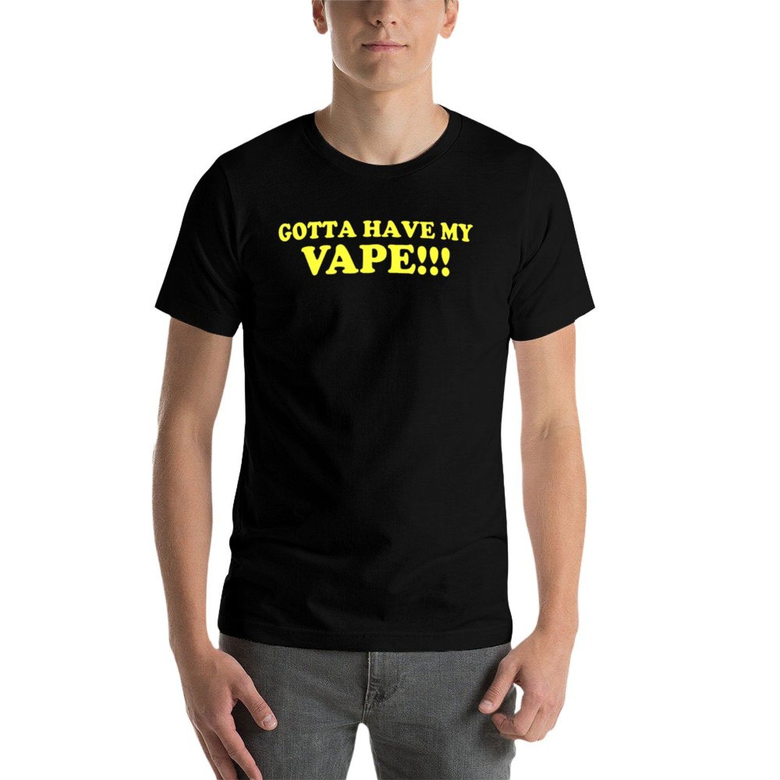 أجاهد الحصول على مدخني الإلكتر - مراجعة Quick Vape وسعره