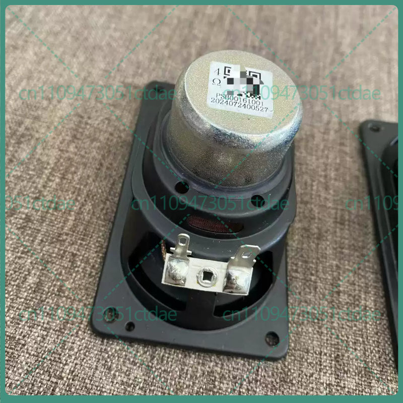 مكبر صوت بلوتوث أصلي بحجم كامل - مراجعة Jbl Speaker Charge 5 وسعره