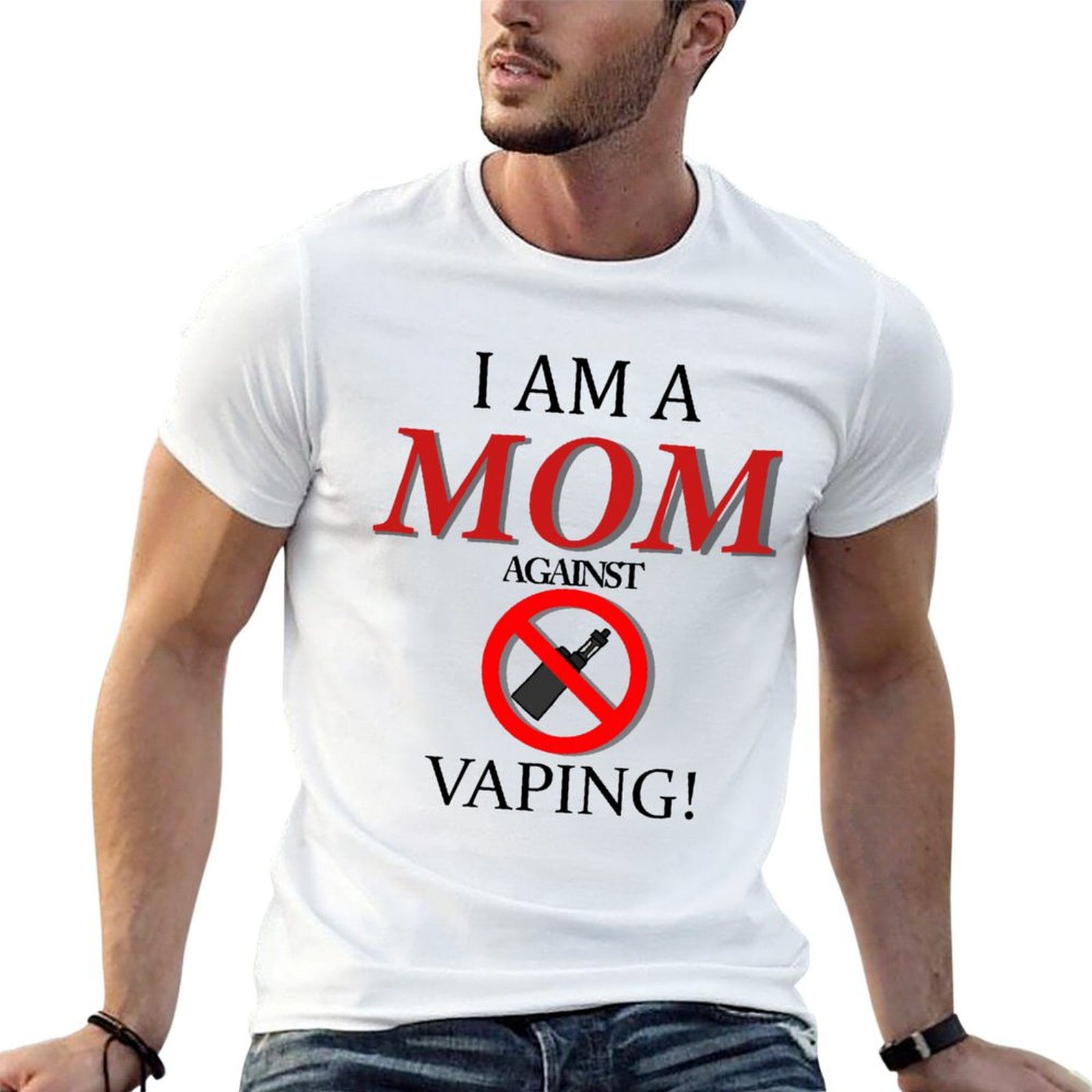 أنا أم ضد التدخين الإلكتروني!  - مراجعة Quick Vape وسعره