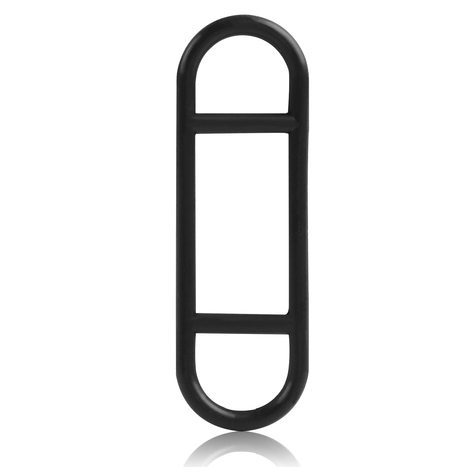 34 مللي متر الوقود بيتكوك صمام - مراجعة Tank O-Ring Seal وسعره