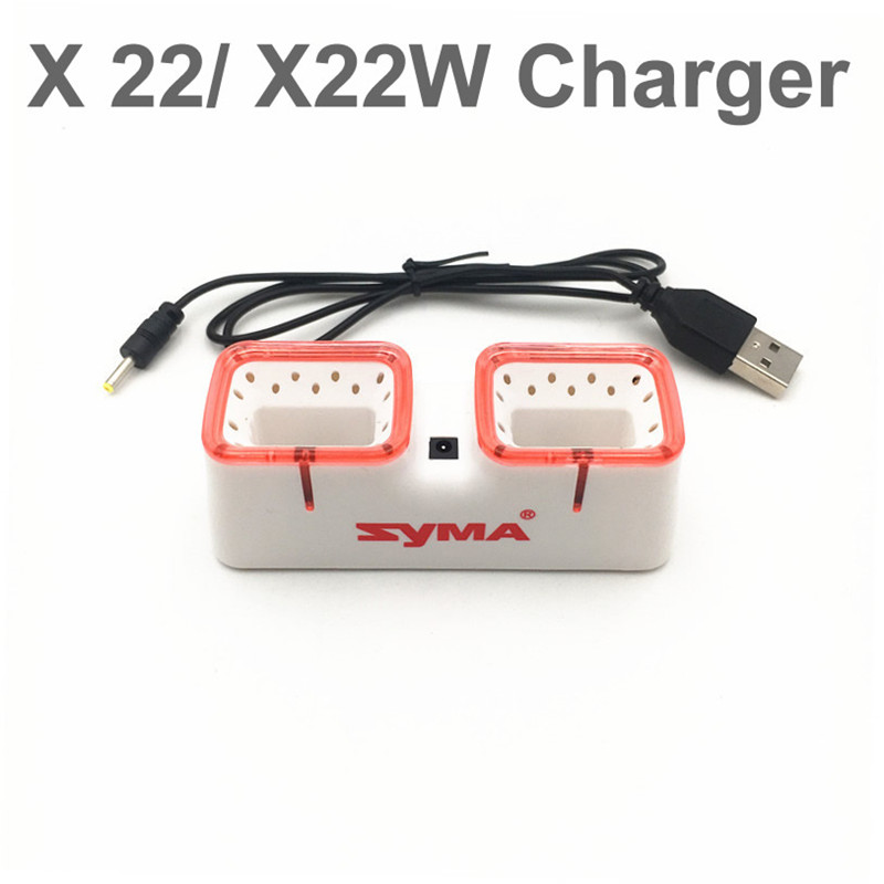 شاحن USB مزدوج سريع لبطاريات ط - مراجعة Battery Case Storage وسعره