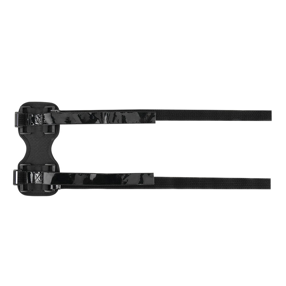 حزام تثبيت مكبر الصوت قابل للت - مراجعة Jbl Speaker Charge 5 وسعره