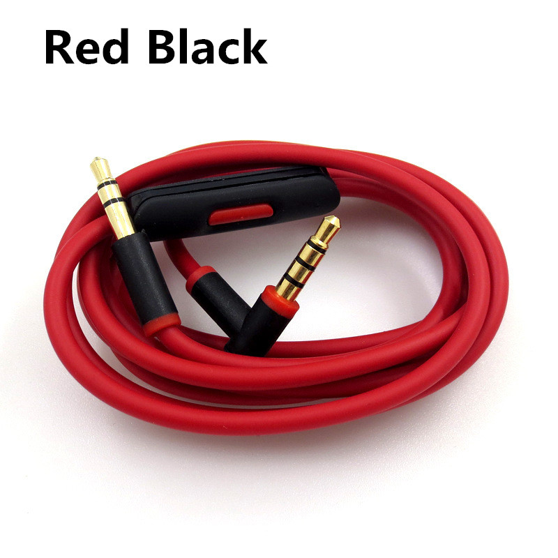 3.5 مللي متر الصوت كابل 3 5 كا - مراجعة Beats Headphone Studio Pro وسعره
