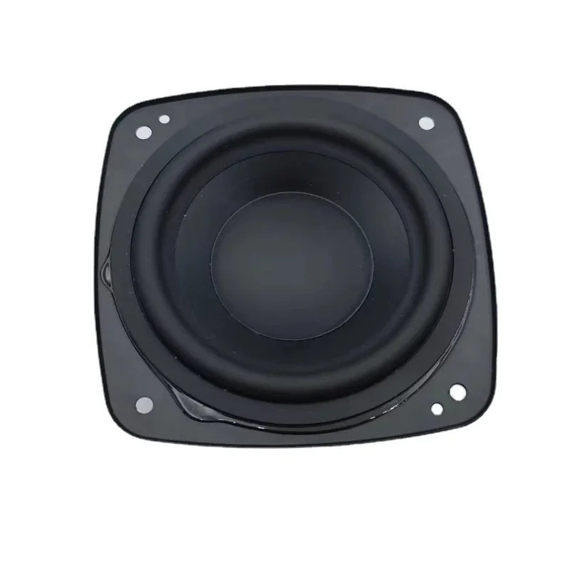 SOTAMIA 1 قطعة 3 بوصة الصوت كا - مراجعة Jbl Speaker Charge 5 وسعره