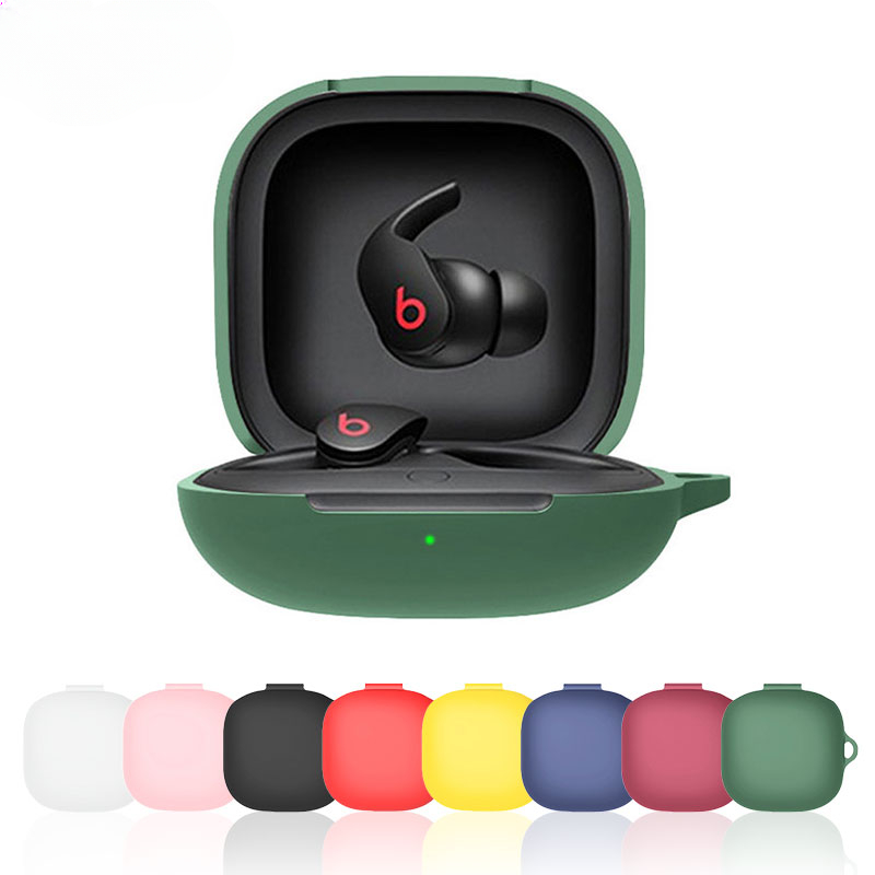 جراب واقٍ لـ Beats Fit Pro Stu - مراجعة Beats Headphone Studio Pro وسعره