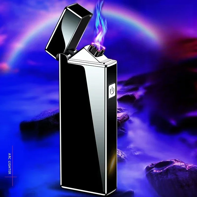 ولاعة سجائر إلكترونية مقاومة ل - مراجعة Vape Accessory وسعره