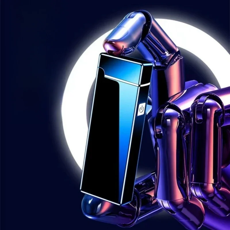 ولاعة سجائر إلكترونية مقاومة ل - مراجعة Vape Accessory وسعره