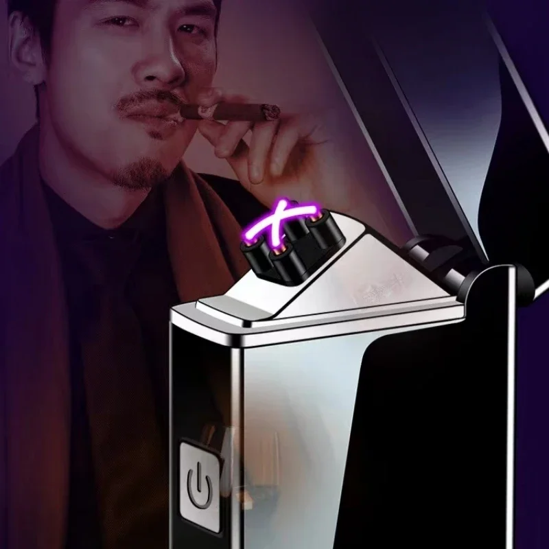 ولاعة سجائر إلكترونية مقاومة ل - مراجعة Vape Accessory وسعره