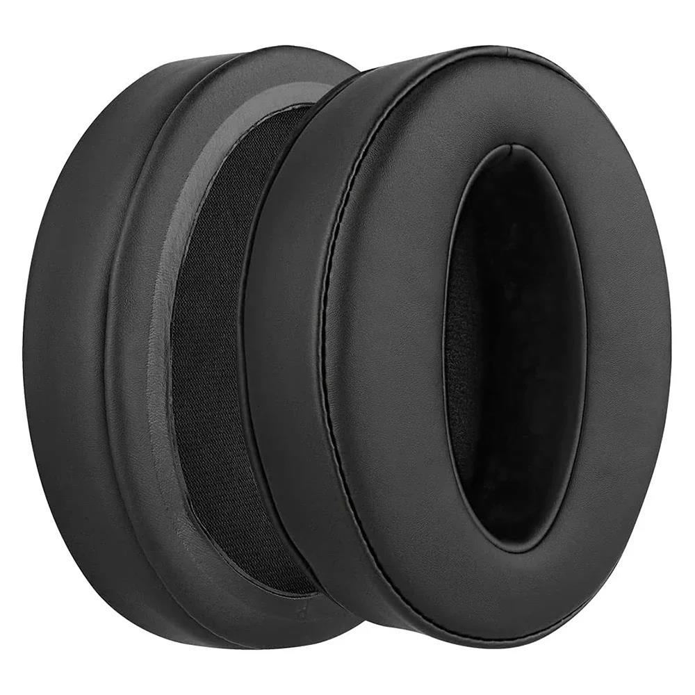 وسادة الأذن لـ Sennheiser HD 4 - مراجعة Sennheiser Headphone Momentum 4 وسعره