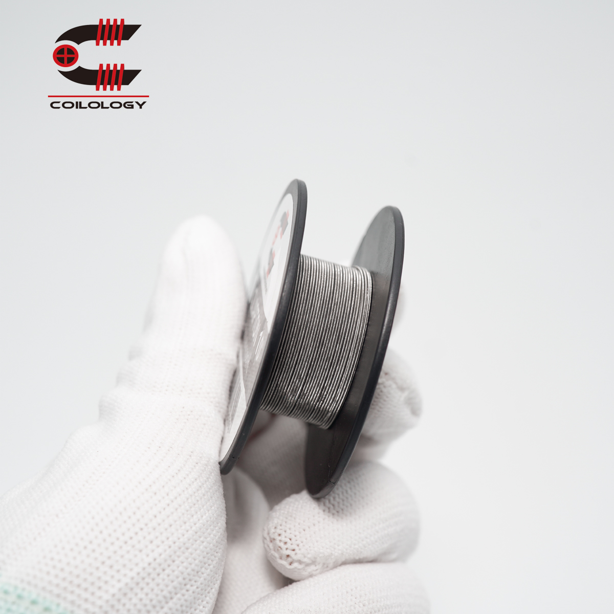 سلك هجين DIY Coilology ، RDL M - مراجعة Coil Building Kit وسعره