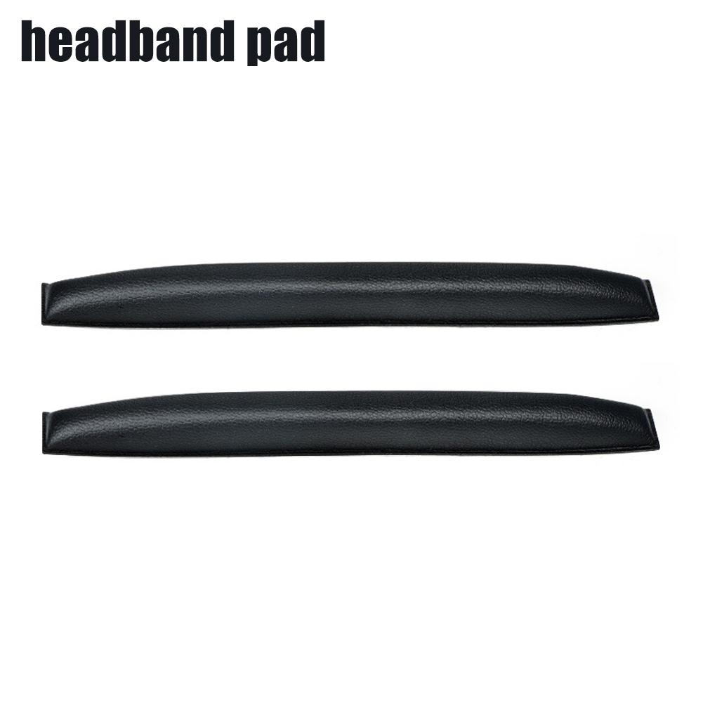 استبدال بطانة للأذن وسادة رغوة - مراجعة Sennheiser Headphone Hd 25 وسعره